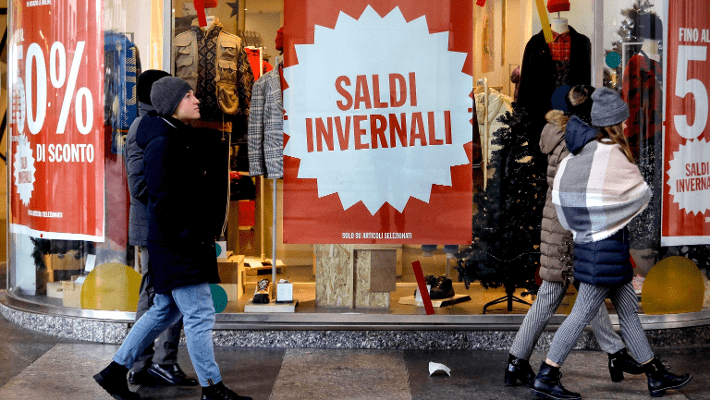 saldi invernali-min