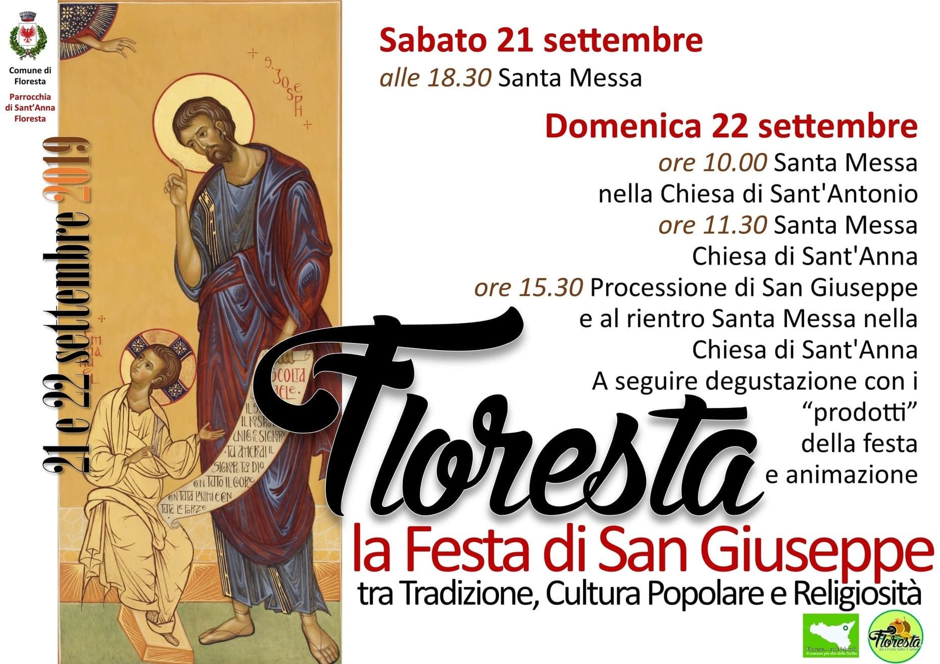 san giuseppe a floresta (1)