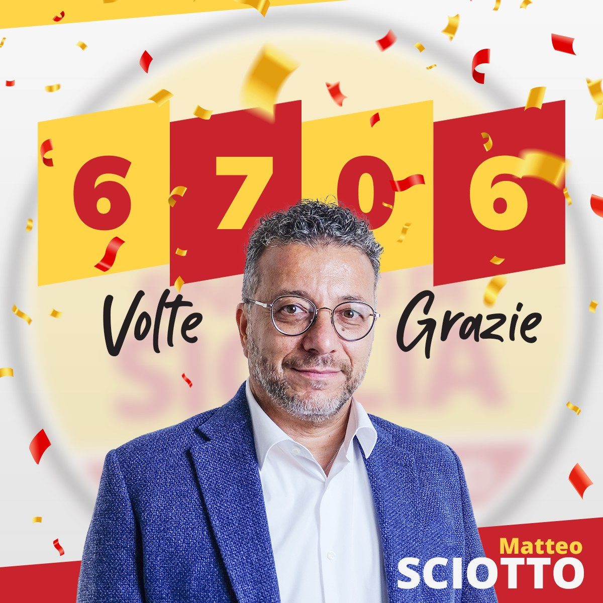 sciotto