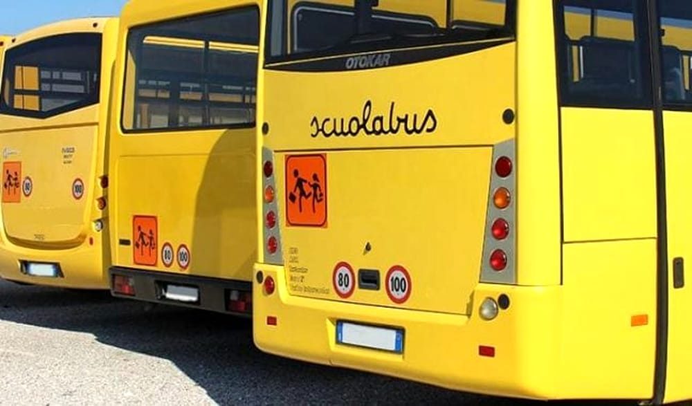 scuolabus-2