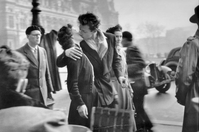 storia-bacio-foto-doisneau-orig_main