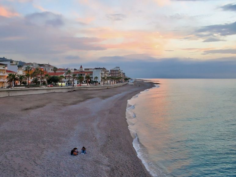 strand-von-capo-dorlando