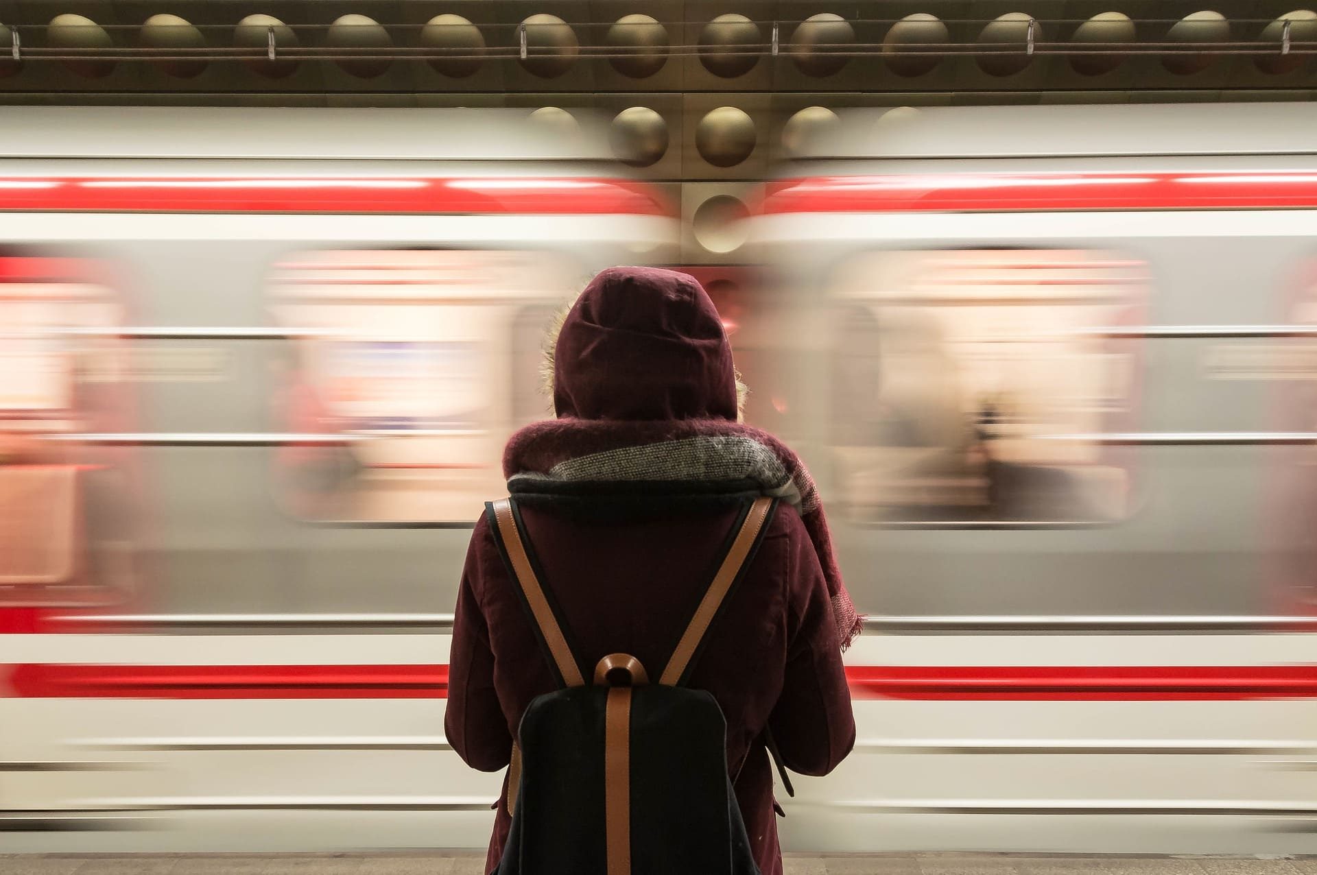 studenti fuori sede (1)