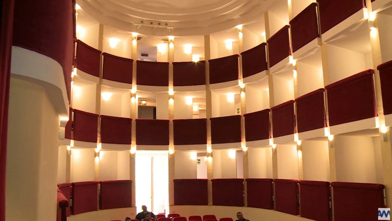 teatro alfieri naso