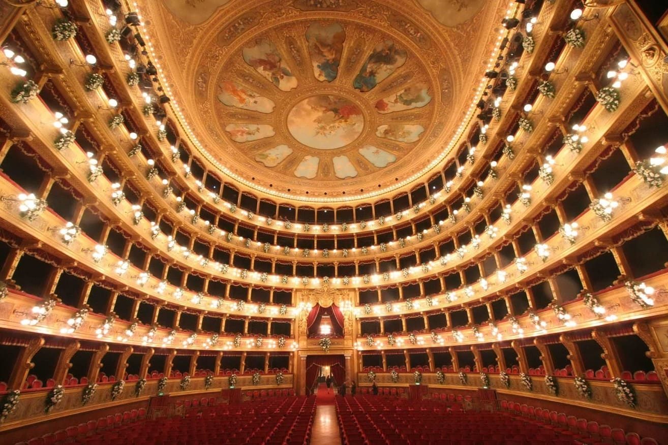 teatro-massimo-palermo (4)