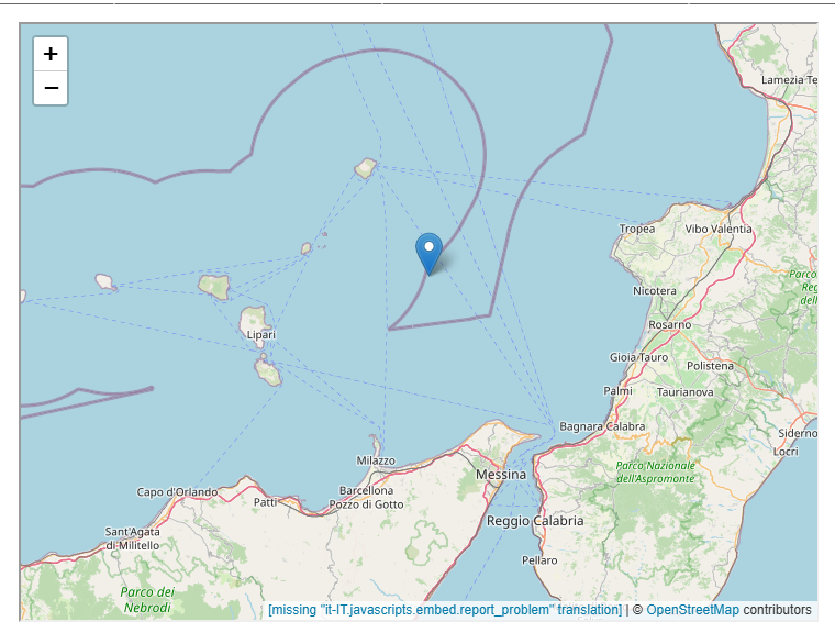 terremoto 23.12.24