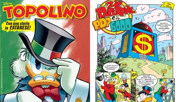 topolino_956730