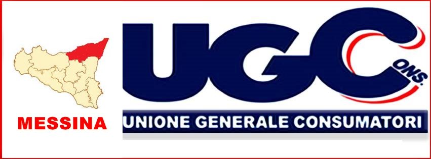 ugc messina