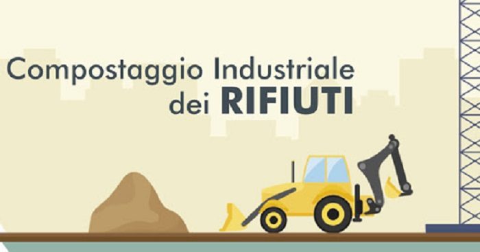 rifiuti