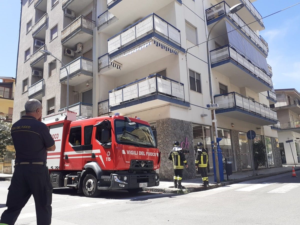 vigili del fuoco capo-min-min