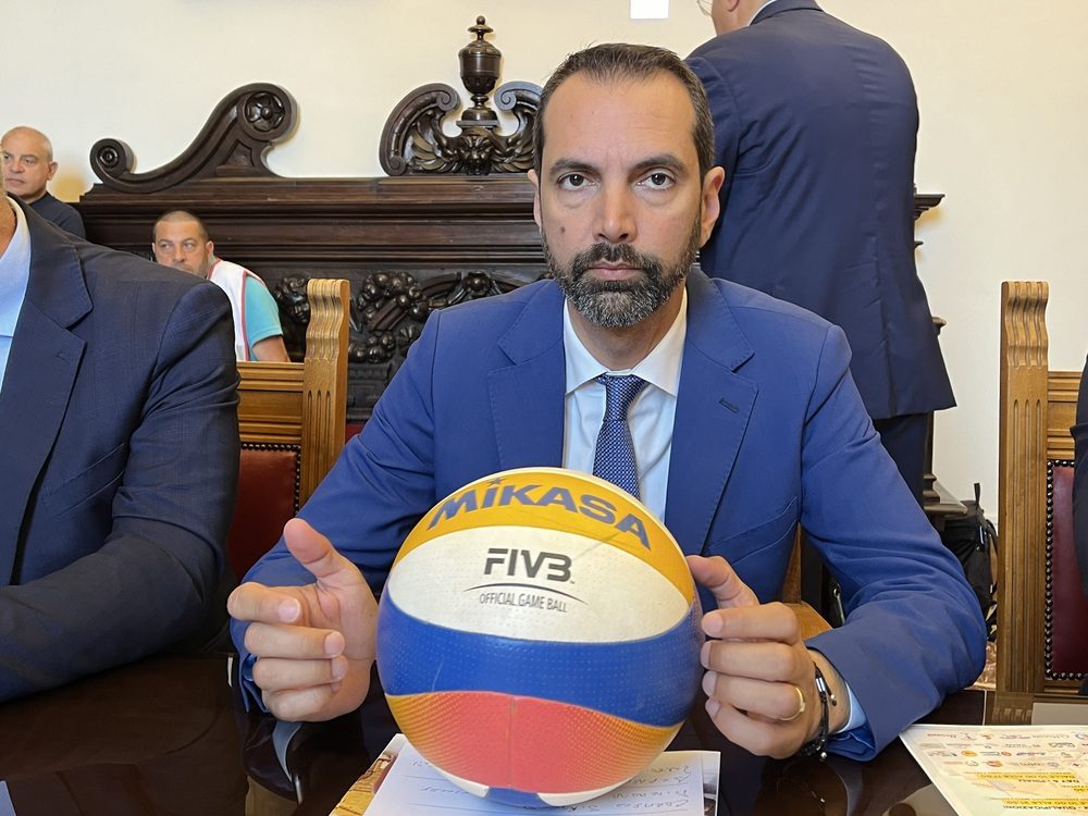 volley copertina (1)