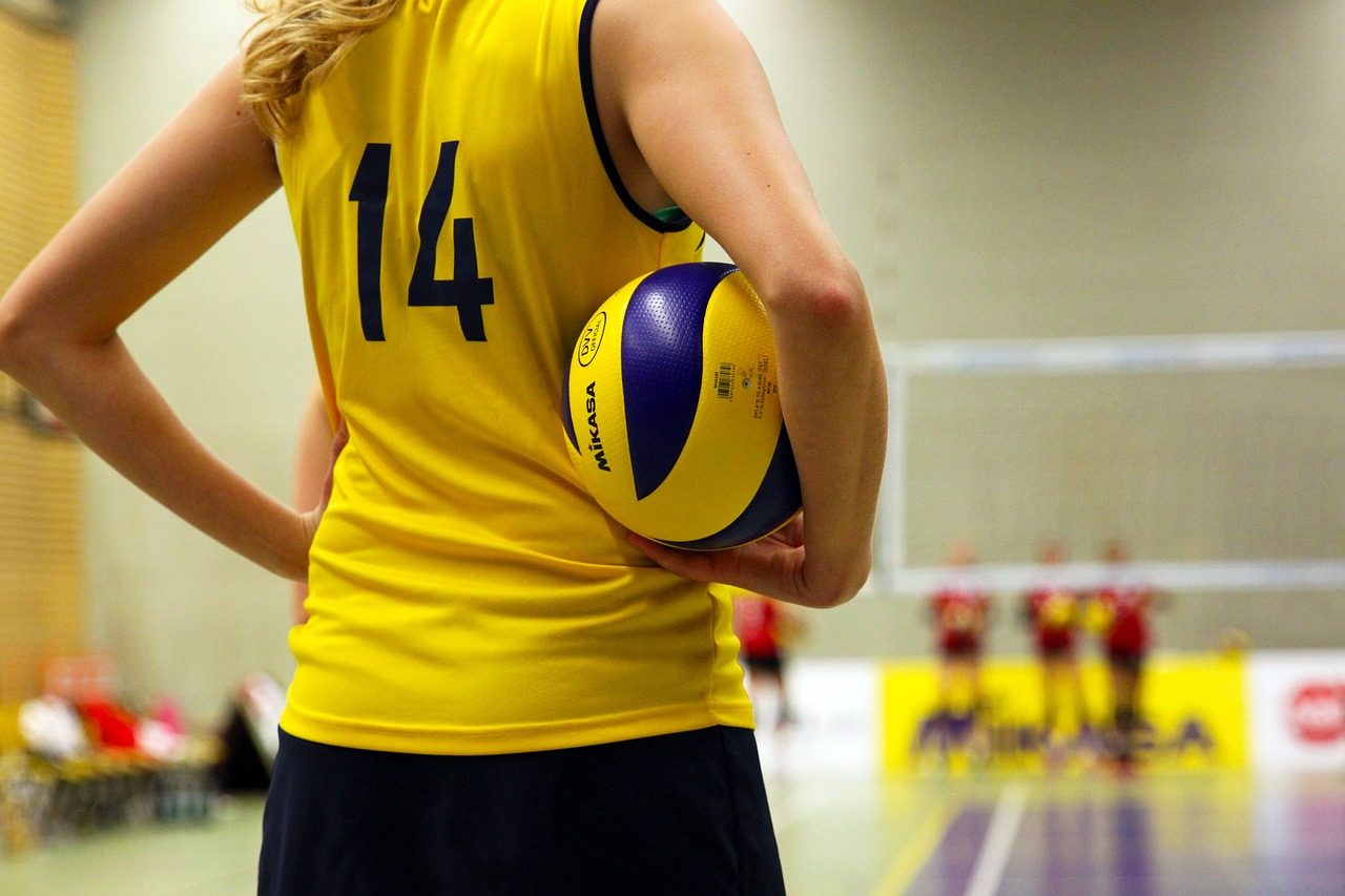 volleyball-520093_1280