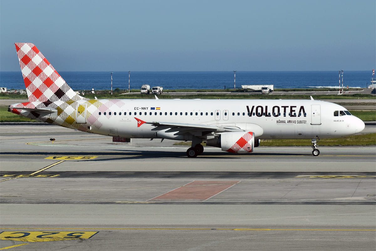 volo cancellato volotea catania verona (1)